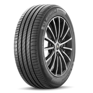 reifen-193951235-45x17-mich-pcy4plus-94w