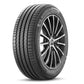 reifen-193951235-45x17-mich-pcy4plus-94w