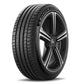 reifen-194016235-35x19-mich-ps5-91y-xl
