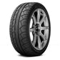 reifen-194036255-40x20-dunl-sxgt600yrofnr1