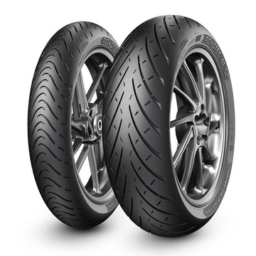reifen-19415490-90x19-metzel-road01-52h-f