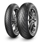 reifen-19415490-90x19-metzel-road01-52h-f
