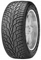 reifen-19594285-60x18-hankook-rh06-116v