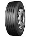 reifen-196033315-60x22-5-cont-hsl2plusecoplus152l