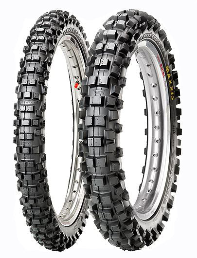reifen-1973442-75x10-maxxis-m7305-it-38j-r