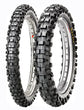 reifen-1973442-75x10-maxxis-m7305-it-38j-r