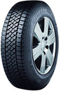reifen-197352215-60x17-bridg-w810-104-102h