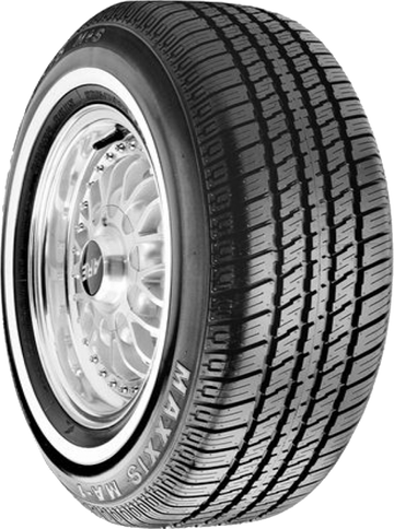 reifen-19747215-70x14-maxxis-ma1-96s-wsw