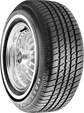 reifen-19747215-70x14-maxxis-ma1-96s-wsw