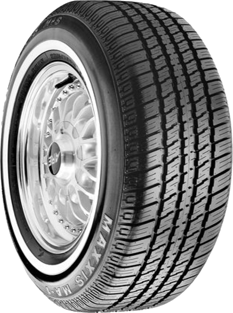reifen-19747215-70x14-maxxis-ma1-96s-wsw