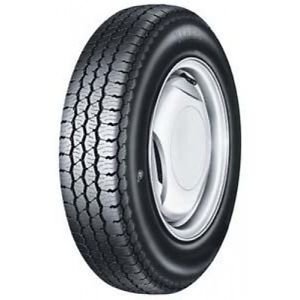 reifen-19798195-50x13-maxxis-cr966-104n