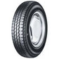 reifen-19798195-50x13-maxxis-cr966-104n