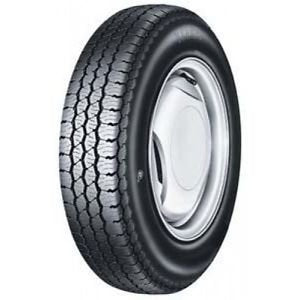 reifen-19798195-50x13-maxxis-cr966-104n