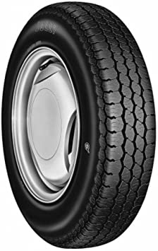 reifen-19803195-70x14-maxxis-trailrmax-96n