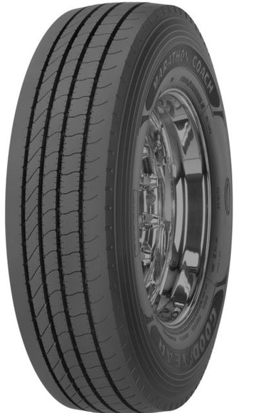 reifen-198537295-80x22-5-gyear-m-coachl154m
