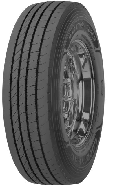 reifen-198537295-80x22-5-gyear-m-coachl154m