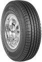 reifen-198542255-75x17-nexen-ro-m-t-111q108