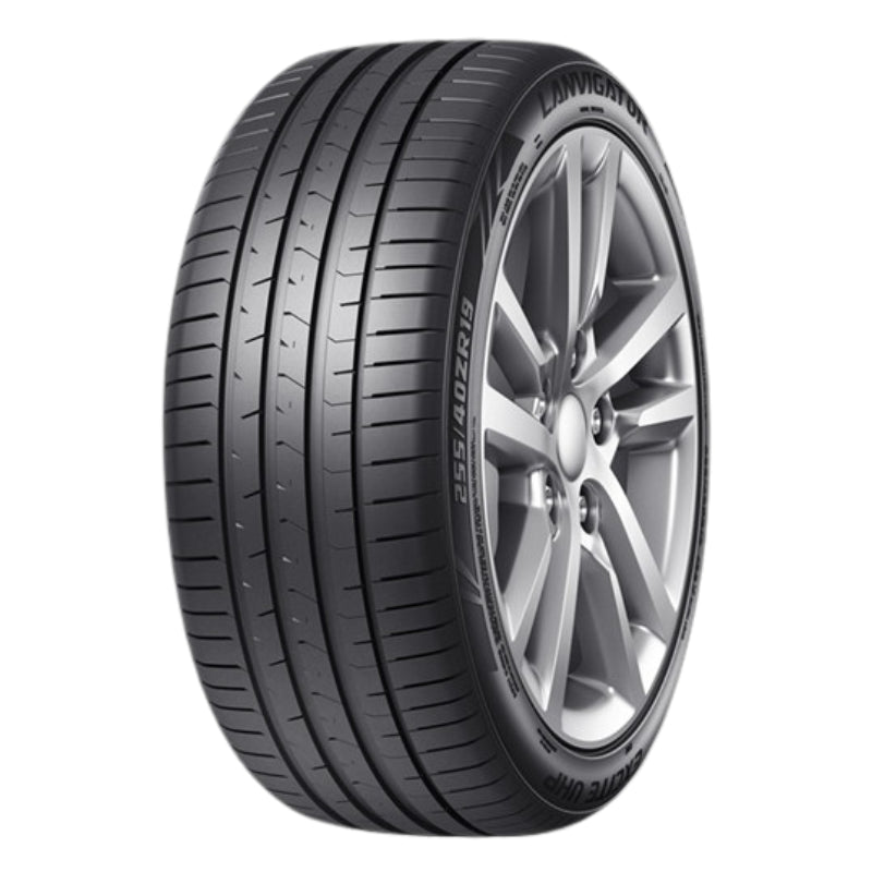 reifen-198545225-55x18-lanvigator-perf-98h