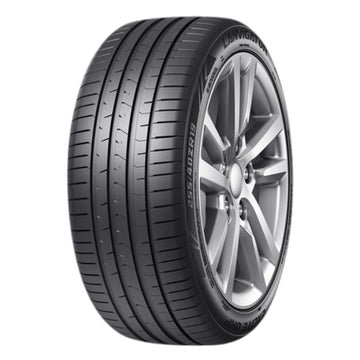 reifen-198545225-55x18-lanvigator-perf-98h