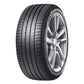 reifen-198545225-55x18-lanvigator-perf-98h