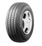 reifen-19892145-80x10-falken-sn807-69s
