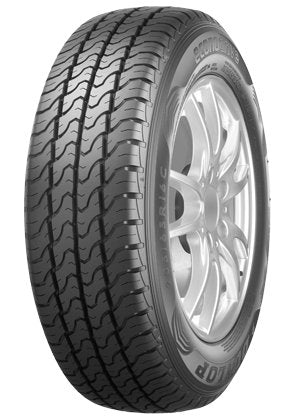 reifen-1991195-70x15-dunlop-econdr-lt104s