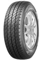 reifen-1991195-70x15-dunlop-econdr-lt104s