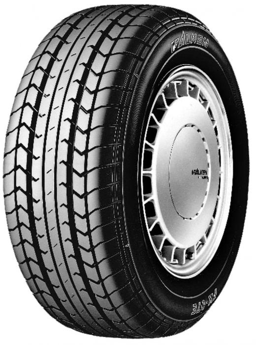 reifen-19954165-70x10-falken-fk07e-72h