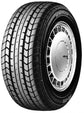 reifen-19954165-70x10-falken-fk07e-72h