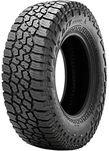 reifen-19982205-80x16-falken-wpat01-104t