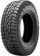 reifen-19982205-80x16-falken-wpat01-104t