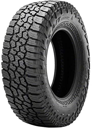 reifen-19982205-80x16-falken-wpat01-104t