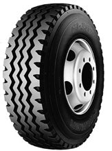reifen-1999613x22-5-falken-gi-307-154-150k