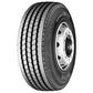 reifen-200049-5x17-5-falken-ri-117-143g141
