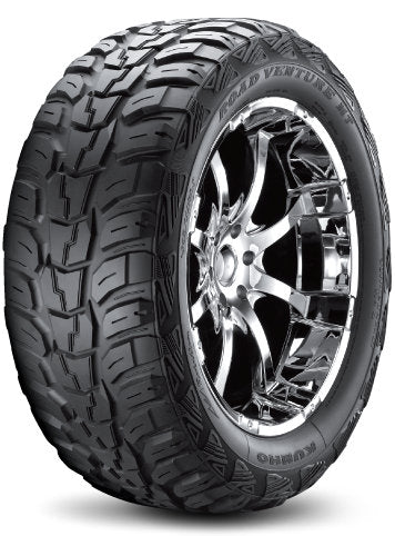 reifen-20205235-85x16-kumho-kl71-116-120q