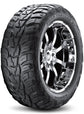 reifen-20206195-80x15-kumho-kl71-100q-xl