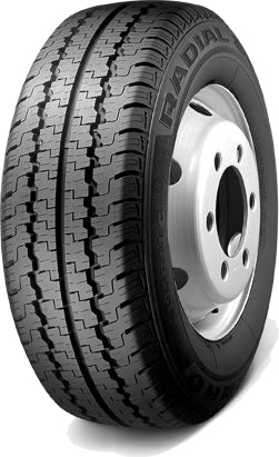 reifen-20231145x13-kumho-857-88r