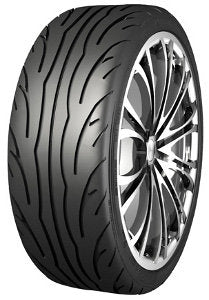reifen-20325205-45x16-nankang-ns-2r-87w-xl