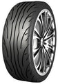 reifen-20325205-45x16-nankang-ns-2r-87w-xl