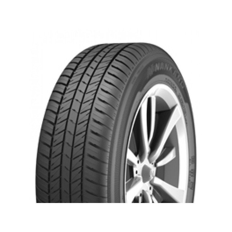 reifen-20358215-70x15-nankang-n605-98h