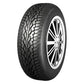 reifen-20362265-65x17-nankang-sw7-116t-inv