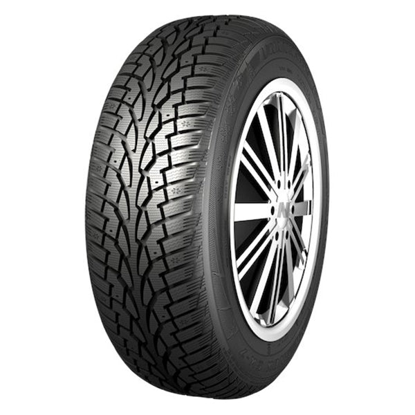 reifen-20362265-65x17-nankang-sw7-116t-inv