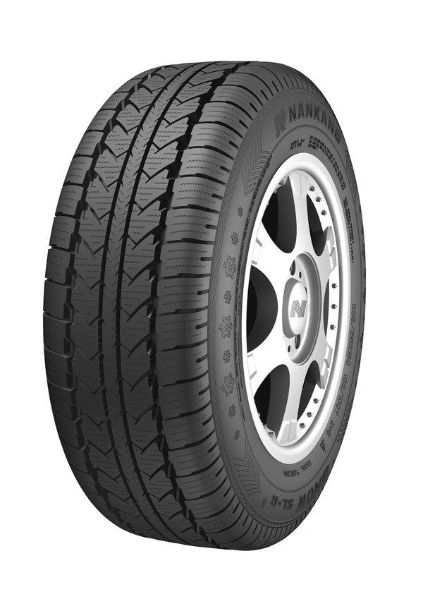 reifen-20372235-65x16-nankang-sl6-115-113r