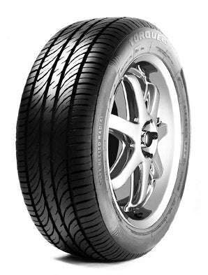 reifen-20435175-65x14-torque-tq021-82t