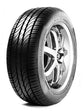 reifen-20435175-65x14-torque-tq021-82t