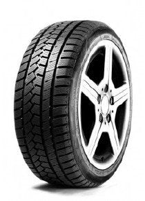 reifen-20478195-45x16-torque-tq022-84hxlin