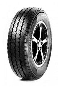 reifen-20521155x12-torque-tq02-88-86q-8pr