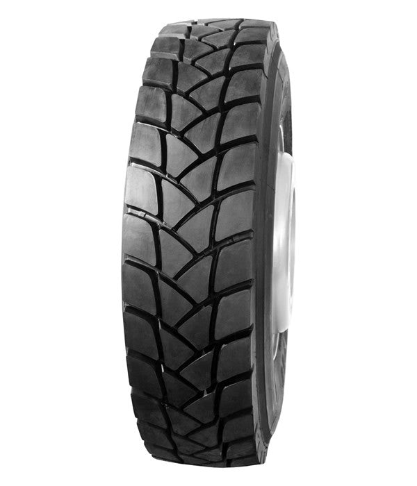 reifen-20555315-80x22-5-torque-tq768-20pr