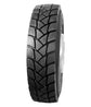 reifen-20555315-80x22-5-torque-tq768-20pr