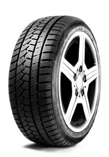 reifen-20557235-75x17-5-torque-tq022-143j